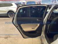 Volkswagen Virtus 2024  2024 Volkswagen Virtus Ingreso Interiores 16