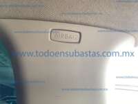 Volkswagen Virtus 2024  2024 Volkswagen Virtus Ingreso Interiores 21