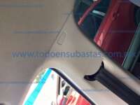 Volkswagen Virtus 2024  2024 Volkswagen Virtus Ingreso Interiores 22