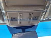Volkswagen Virtus 2024  2024 Volkswagen Virtus Ingreso Interiores 6