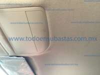 Volkswagen Virtus 2024  2024 Volkswagen Virtus Ingreso Interiores 7