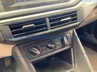 Volkswagen Virtus 2024  2024 Volkswagen Virtus Ingreso Interiores 9