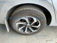 Volkswagen Virtus 2024 4p Trendline L4/1.6 Man IMG_0559