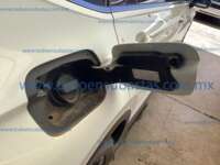 Volkswagen Tiguan 2019 5p Comfortline L4/1.4/T DSG Piel 2019 Volkswagen Tiguan Ingreso Cajuela 2