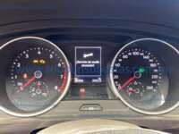 Volkswagen Tiguan 2019 5p Comfortline L4/1.4/T DSG Piel 2019 Volkswagen Tiguan Ingreso Interiores 3