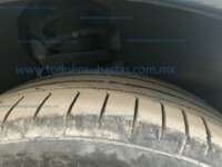 Volkswagen Tiguan 2019 5p Comfortline L4/1.4/T DSG Piel IMG_5626