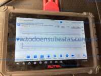 Volkswagen Tiguan 2019 5p Comfortline L4/1.4/T DSG Piel 2019 Volkswagen Tiguan Ingreso Motor 4