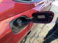 Volkswagen Virtus 2025  2025 Volkswagen Virtus Ingreso Cajuela 0