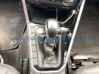 Volkswagen Virtus 2025  2025 Volkswagen Virtus Ingreso Interiores 12