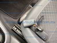 Volkswagen Virtus 2025  2025 Volkswagen Virtus Ingreso Interiores 14