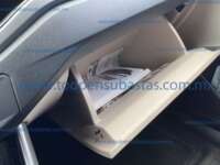 Volkswagen Virtus 2025  2025 Volkswagen Virtus Ingreso Interiores 16