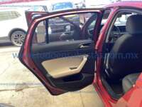 Volkswagen Virtus 2025  2025 Volkswagen Virtus Ingreso Interiores 17
