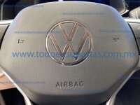Volkswagen Virtus 2025  2025 Volkswagen Virtus Ingreso Interiores 20