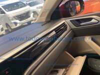 Volkswagen Virtus 2025  2025 Volkswagen Virtus Ingreso Interiores 21