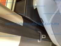 Volkswagen Virtus 2025  2025 Volkswagen Virtus Ingreso Interiores 24