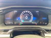 Volkswagen Virtus 2025  2025 Volkswagen Virtus Ingreso Interiores 3