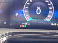 Volkswagen Virtus 2025  2025 Volkswagen Virtus Ingreso Interiores 4