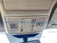 Volkswagen Virtus 2025  2025 Volkswagen Virtus Ingreso Interiores 6