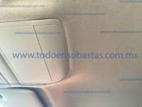 Volkswagen Virtus 2025  2025 Volkswagen Virtus Ingreso Interiores 7