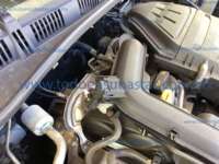 Volkswagen Virtus 2025  2025 Volkswagen Virtus Ingreso Motor 3
