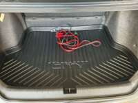 Honda City 2022 4p Prime L4/1.5 CVT 2022 Honda City Venta Cajuela 2