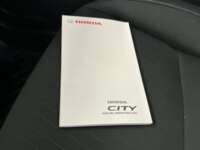 Honda City 2022 4p Prime L4/1.5 CVT 2022 Honda City Venta Documentos 1