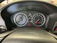 Honda City 2022 4p Prime L4/1.5 CVT 2022 Honda City Venta Interiores 2