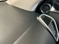 Honda City 2022 4p Prime L4/1.5 CVT 2022 Honda City Venta Interiores 11