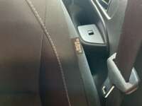 Honda City 2022 4p Prime L4/1.5 CVT 2022 Honda City Venta Interiores 12