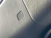 Honda City 2022 4p Prime L4/1.5 CVT 2022 Honda City Venta Interiores 13