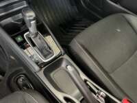 Honda City 2022 4p Prime L4/1.5 CVT 2022 Honda City Venta Interiores 14