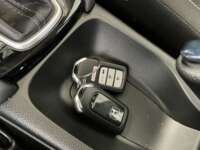Honda City 2022 4p Prime L4/1.5 CVT 2022 Honda City Venta Interiores 15