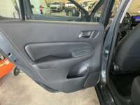 Honda City 2022 4p Prime L4/1.5 CVT 2022 Honda City Venta Interiores 18