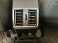Honda City 2022 4p Prime L4/1.5 CVT 2022 Honda City Venta Interiores 20