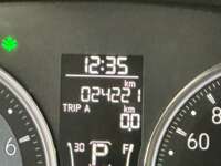 Honda City 2022 4p Prime L4/1.5 CVT 2022 Honda City Venta Interiores 3