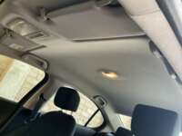 Honda City 2022 4p Prime L4/1.5 CVT 2022 Honda City Venta Interiores 22