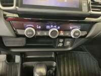 Honda City 2022 4p Prime L4/1.5 CVT 2022 Honda City Venta Interiores 5