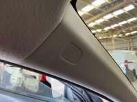 Honda City 2022 4p Prime L4/1.5 CVT 2022 Honda City Venta Interiores 10