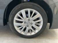 Honda City 2022 4p Prime L4/1.5 CVT 2022 Honda City Venta Llantas 1