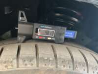 Honda City 2022 4p Prime L4/1.5 CVT 2022 Honda City Venta Llantas 12