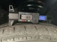 Honda City 2022 4p Prime L4/1.5 CVT 2022 Honda City Venta Llantas 3