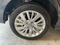 Honda City 2022 4p Prime L4/1.5 CVT 2022 Honda City Venta Llantas 4