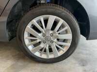 Honda City 2022 4p Prime L4/1.5 CVT 2022 Honda City Venta Llantas 7