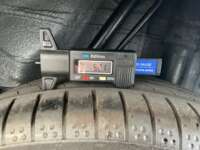 Honda City 2022 4p Prime L4/1.5 CVT 2022 Honda City Venta Llantas 9