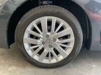 Honda City 2022 4p Prime L4/1.5 CVT 2022 Honda City Venta Llantas 10