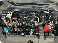 Honda City 2022 4p Prime L4/1.5 CVT 2022 Honda City Venta Motor 2