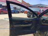Toyota Prius 2018 5p C Híbrido L4/1.5 Aut IMG_4608