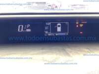 Toyota Prius 2018 5p C Híbrido L4/1.5 Aut IMG_4611