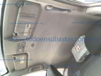Toyota Prius 2018 5p C Híbrido L4/1.5 Aut IMG_4614