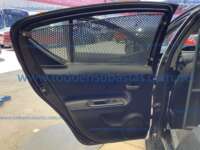 Toyota Prius 2018 5p C Híbrido L4/1.5 Aut IMG_4621